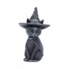 NEMESIS NOW Figurine Chat PURRAH -DISCOBOLE Soldes b5238s0 900