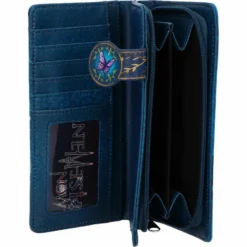 NEMESIS NOW Portefeuille Unisexe 'Fairy Whispers' -DISCOBOLE Soldes b5249s0 4 900