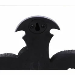 NEMESIS NOW Applique Murale 'devils Cross' -DISCOBOLE Soldes b5304s0 4 900