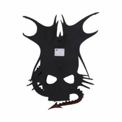 NEMESIS NOW Applique Murale 'serpent Infection' -DISCOBOLE Soldes b5305s0 3 900