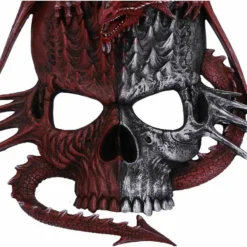 NEMESIS NOW Applique Murale 'serpent Infection' -DISCOBOLE Soldes b5305s0 5 900