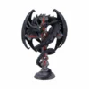 NEMESIS NOW Chandelier Dragon ANNE STOKES 'Gothic Guardian' 1 NEMESIS NOW Chandelier Dragon ANNE STOKES 'Gothic Guardian' -DISCOBOLE Soldes b5330s0 900