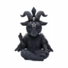 NEMESIS NOW Figurine BAPHOMET 'Baphoboo'