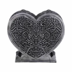 Tirelire Gothique NEMESIS NOW -DISCOBOLE Soldes b5693u1 2 900