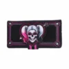 NEMESIS NOW Portefeuille Femme 'Harley Quinn' -DISCOBOLE Soldes b5856u1 900