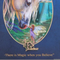 NEMESIS NOW Journal Gothique Lisa Parker 'Fairy Whispers' -DISCOBOLE Soldes b5913v2 5 900