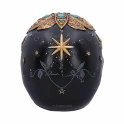 Crâne Destiny Palmistry NEMESIS NOW -DISCOBOLE Soldes b6095w2 2 900