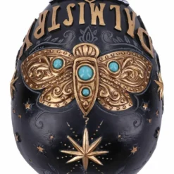 Crâne Destiny Palmistry NEMESIS NOW -DISCOBOLE Soldes b6095w2 5 900