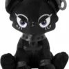 Peluche KILLSTAR 'Baby Bast' -DISCOBOLE Soldes babybastplushtoy g e45a3915 0d72 4823 8237 24aeaad62262 x1600 900