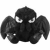 Peluche Gothique KILLSTAR 'Baby Cthulhu' 1 Peluche Gothique KILLSTAR 'Baby Cthulhu' -DISCOBOLE Soldes babycthulhuplushtoy g 21e8f969 670b 4c05 a09e 772ea1337e42 x1600 900