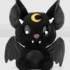 Peluche KILLSTAR 'Baby Vampir' -DISCOBOLE Soldes babyvampirplushtoy g 959x 900