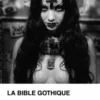 La Bible Gothique -DISCOBOLE Soldes biblegothique 900