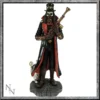 NEMESIS NOW Figurine Steampunk En Résine 'grim Reaper' 2 NEMESIS NOW Figurine Steampunk En Résine 'grim Reaper' -DISCOBOLE Soldes c0741c4