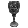NEMESIS NOW Ciboire Gothique 'baphomet' -DISCOBOLE Soldes c1963f6