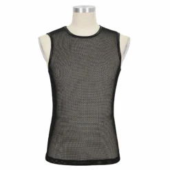 Débardeur Homme En Résille DEVIL FASHION -DISCOBOLE Soldes c2831abc7349d543adb0b881462785d1 be7af0bc a1f4 47b8 b3eb fe40a787e4c7 1024x10242x 900