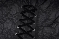 Chemisier PUNK RAVE 'Gesalec' -DISCOBOLE Soldes capture one02190 900