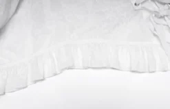 Chemisier Victorien PUNK RAVE 'Gesalec' 11 Chemisier Victorien PUNK RAVE 'Gesalec' -DISCOBOLE Soldes capture one02215 900