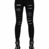 Pantalon KILLSTAR 'trash Talk' -DISCOBOLE Soldes carnage 900