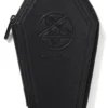Portefeuille Cercueil KILLSTAR -DISCOBOLE Soldes casey coffinwallet 2048x2048 900