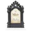 Cadre Photo ALCHEMY GOTHIC 'cathedric Photo Frame' -DISCOBOLE Soldes cathedric photo frame11 900