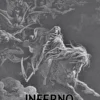 Inferno L'art Des Ténèbres 2 Inferno L'art Des Ténèbres -DISCOBOLE Soldes cb487 300 900