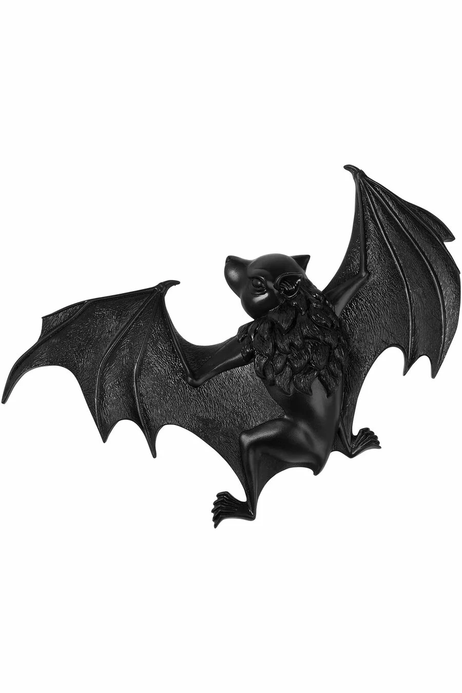 Applique Murale KILLSTAR 'Chipotera' 4 Applique Murale KILLSTAR 'Chipotera' â Image 2