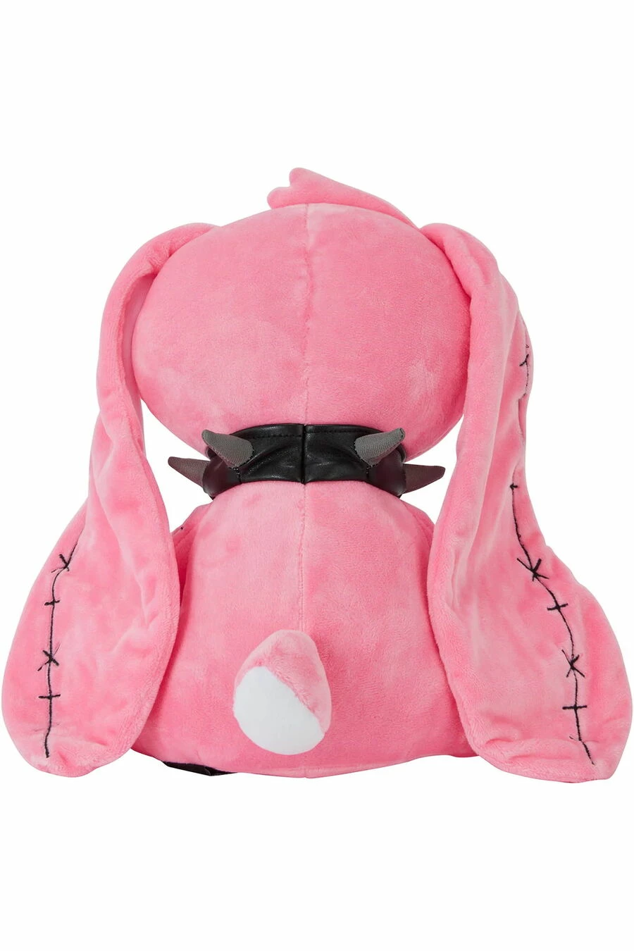 Peluche KILLSTAR 'Hex Hopper Cookie Chaos' 4 Peluche KILLSTAR 'Hex Hopper Cookie Chaos' – Image 2
