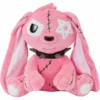 Peluche KILLSTAR 'Hex Hopper Cookie Chaos' 2 Peluche KILLSTAR 'Hex Hopper Cookie Chaos' -DISCOBOLE Soldes cookiechaosplushtoy g x1600 900