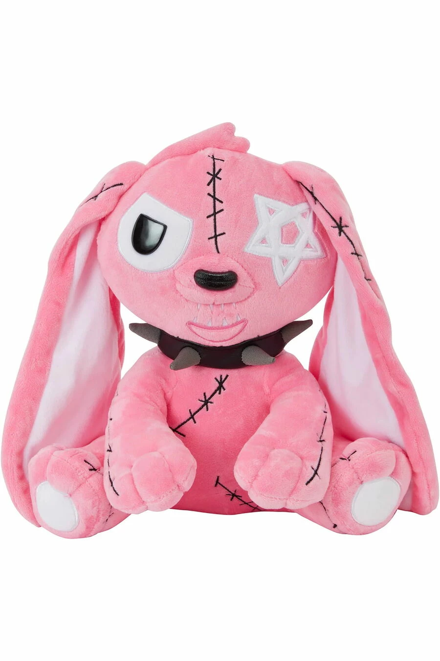 Peluche KILLSTAR 'Hex Hopper Cookie Chaos' 3 Peluche KILLSTAR 'Hex Hopper Cookie Chaos'