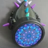Masque à Gaz Cyber Gothique Psyché -DISCOBOLE Soldes cr1801 0 1024x1024 900