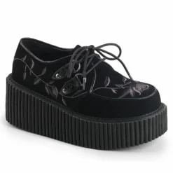 Creepers DEMONIA 'romantica'
