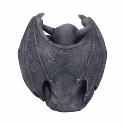 NEMESIS NOW Gargouille En Résine 'Victor' -DISCOBOLE Soldes d5323s0 2 900