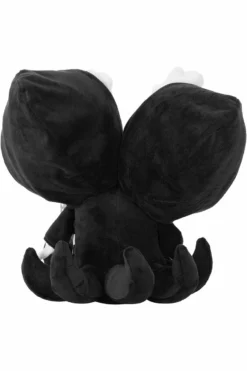 Peluche KILLSTAR 'Grim Reaper Double Death' 6 Peluche KILLSTAR 'Grim Reaper Double Death' -DISCOBOLE Soldes doubledeadplushtoy h x1600 900