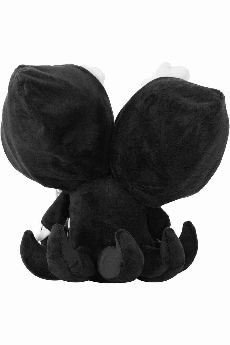 Peluche KILLSTAR 'Grim Reaper Double Death' 4 Peluche KILLSTAR 'Grim Reaper Double Death' â Image 2