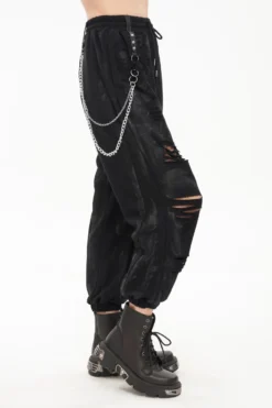 DISCOBOLE Soldes -DISCOBOLE Soldes dsc00060 900