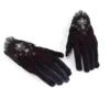 Gants Gothique Victorien DEVIL FASHION -DISCOBOLE Soldes dsc03087 900