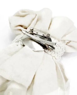 Jabot De Chemise Steampunk DEVIL FASHION 9 Jabot De Chemise Steampunk DEVIL FASHION -DISCOBOLE Soldes dsc08819 900