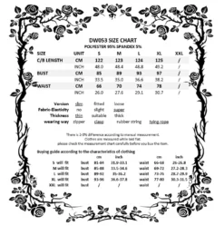 Robe Gothique Blanche DARK IN LOVE -DISCOBOLE Soldes dw053size