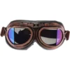 Lunettes Steampunk Type Aviateur -DISCOBOLE Soldes e2088 900