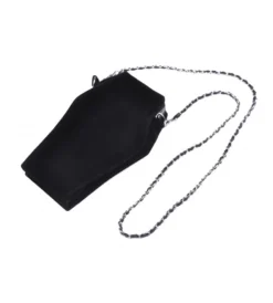 Sacoche Gothique DARK IN LOVE 7 Sacoche Gothique DARK IN LOVE -DISCOBOLE Soldes e65270f514e8cae307fd53c2bbadfa96image1000x664 900