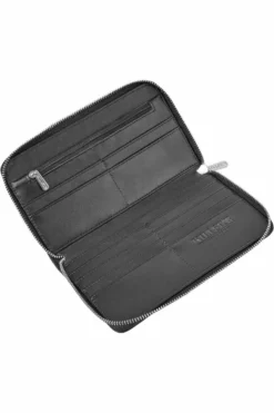 Grand Portefeuille KILLSTAR 'enchanted Tales' -DISCOBOLE Soldes enchantedtaleswallet i x1600 900