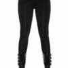 Leggings KILLSTAR 'ether' -DISCOBOLE Soldes ether leggings b x1600 900