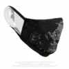 Masque ALCHEMY GOTHIC 'fallen Lace' -DISCOBOLE Soldes fallen lace mask 900