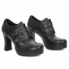 Chaussures Cuir New Rock M.GOTH5830-S2 1 Chaussures Cuir New Rock M.GOTH5830-S2 -DISCOBOLE Soldes goth5830 s2 900