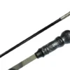 Canne/épée Gothique 1 Canne/épée Gothique -DISCOBOLE Soldes hk2 15 900
