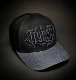 Casquette Trucker HYRAW 'moonlight -DISCOBOLE Soldes hyraw casquette trucker moonlight 5 900