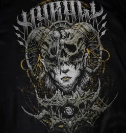 Débardeur Homme HYRAW 'Allien 2' -DISCOBOLE Soldes hyraw debardeur homme alien 2 2 900