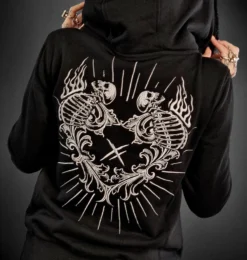 Veste Zippée Femme HYRAW 'Duality' -DISCOBOLE Soldes hyraw veste zippee femme zip duality 3 900