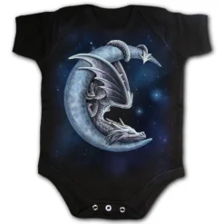 Body SPIRAL Pour Nourrisson 'sweet Dreams'