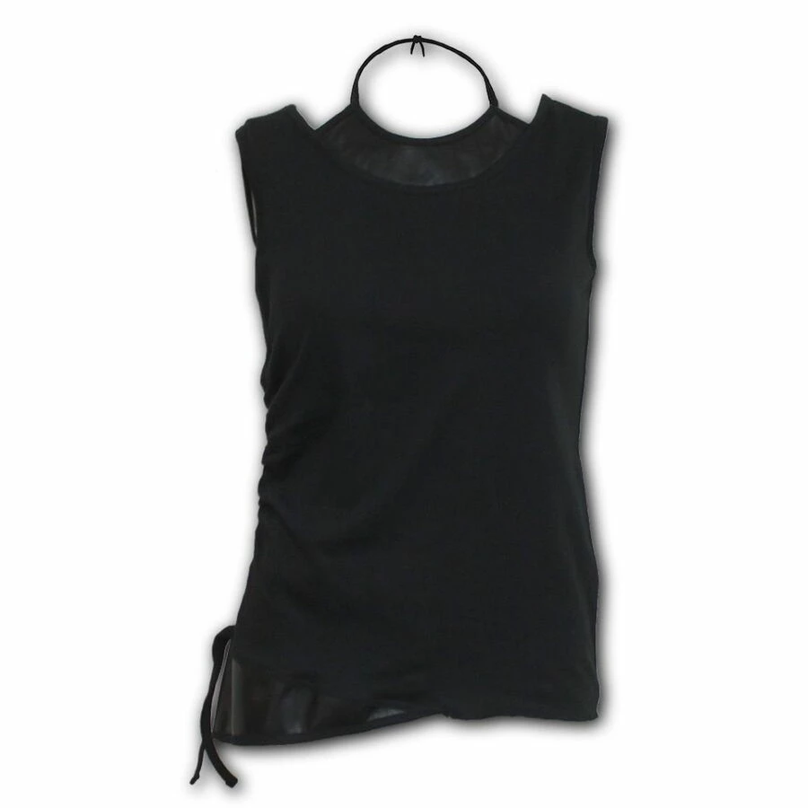 Haut Gothic Rock SPIRAL 3 Haut Gothic Rock SPIRAL